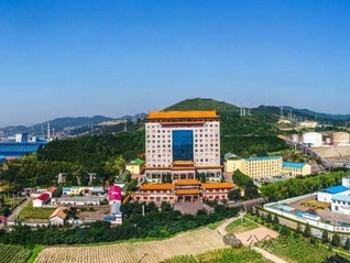 ⭐异常包售后
Tiktok广告号
哪里可以买到
